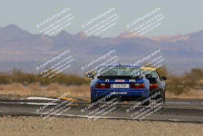 media/Feb-18-2023-Nasa (Sat) [[a425b651cb]]/Race Group B/Race Set 2/
